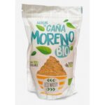 Azúcar De Caña Moreno