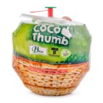Coco Thumb Líquido