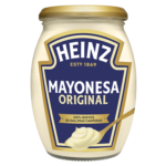 Mayonesa Original