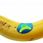 Plátano Canarias
