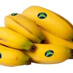 Plátanos Canarias Extra