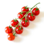 Tomate Cherry Rama
