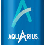 Aquarius Normal